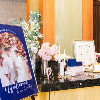 mari___na3さんの写真