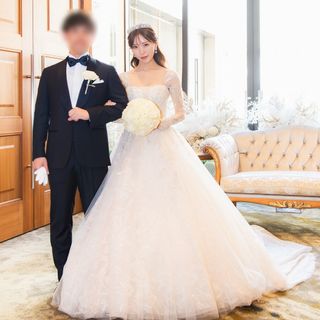 mari___na3さんの写真