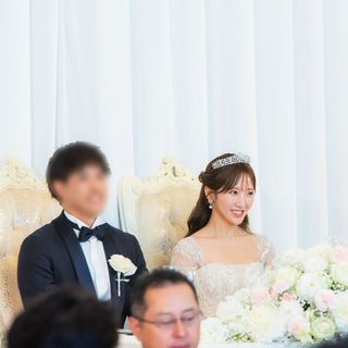 mari___na3さんの写真