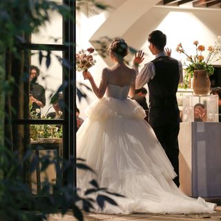 nnzn_5.1さんの写真