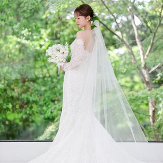 nnzn_5.1さんの写真