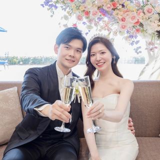 __kakachan__さんの写真