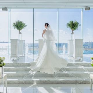 __kakachan__さんの写真