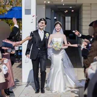 __kakachan__さんの写真