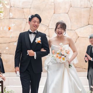 __mayu1013さんの写真