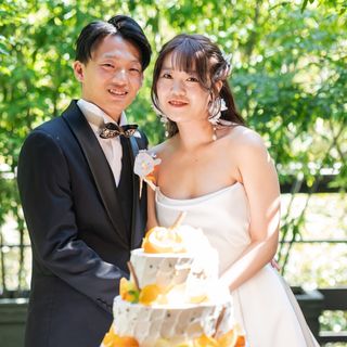 __mayu1013さんの写真