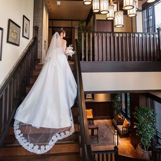 __mayu1013さんの写真