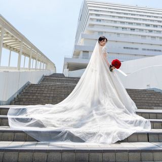 meriken8670707さんの写真