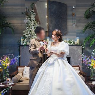 sy61__wdさんの写真