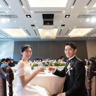 _w_m.17さんの写真