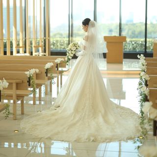 _w_m.17さんの写真