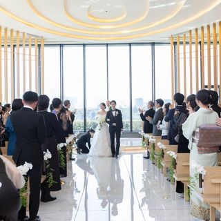 _w_m.17さんの写真