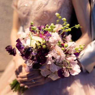 _w_m.17さんの写真