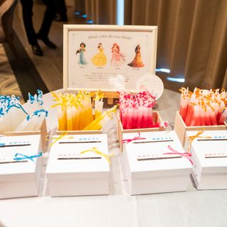 sy61__wdさんの写真