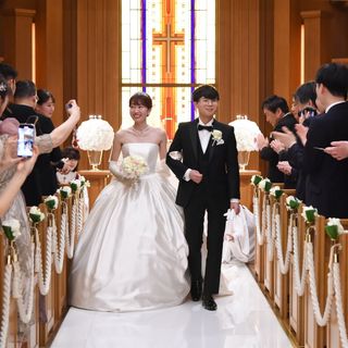 na7.wdさんの写真