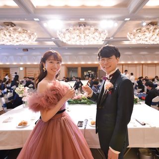 na7.wdさんの写真