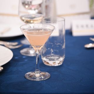 na7.wdさんの写真