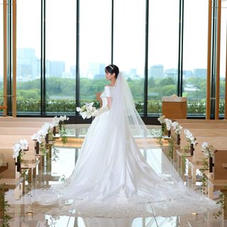 emily_almllisaさんの写真