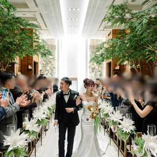 saaaaaaeさんの写真