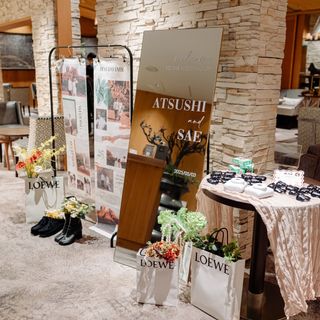 saaaaaaeさんの写真