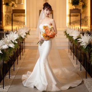 saaaaaaeさんの写真