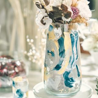 m__wedding__jさんの写真