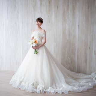 m__wedding__jさんの写真