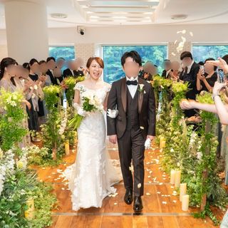 a____wd608さんの写真