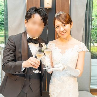 a____wd608さんの写真