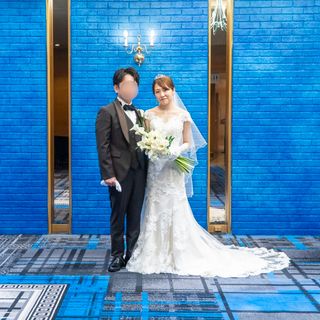 a____wd608さんの写真