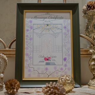 wd_aarさんの写真