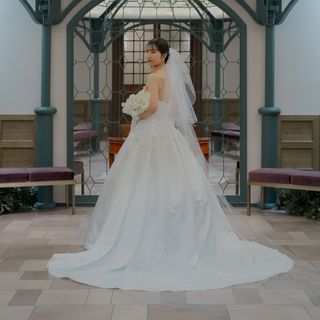 wd_aarさんの写真