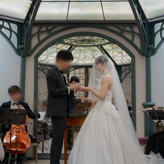 wd_aarさんの写真