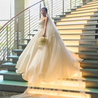 kaekae.wdさんの写真