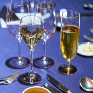 kaekae.wdさんの写真