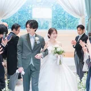 piyo_26_さんの写真