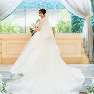 piyo_26_さんの写真