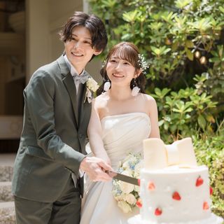 piyo_26_さんの写真