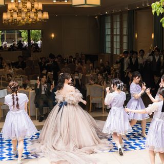 piyo_26_さんの写真