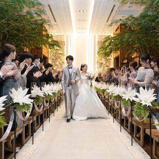 hy_wd322さんの写真