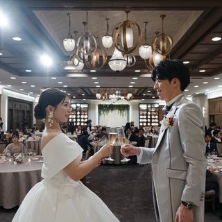 hy_wd322さんの写真