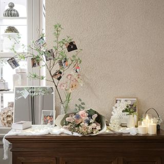 hy_wd322さんの写真