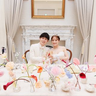 ui___0525.wd_ambさんの写真