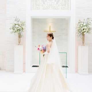 ui___0525.wd_ambさんの写真