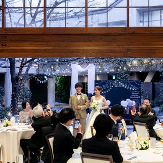 konanaaさんの写真