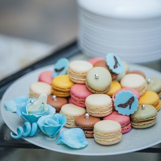 natsu.wedding.0702さんの写真