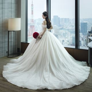 lia_wd68さんの写真