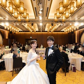 ao_wd0826_tkさんの写真