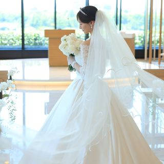 ao_wd0826_tkさんの写真