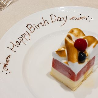 ao_wd0826_tkさんの写真